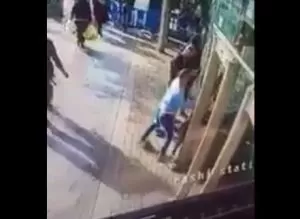 مدار الساعة,Video,فيديو,أخبار عربية ودولية,الضفة الغربية