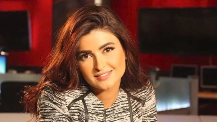 مدار الساعة,أخبار خفيفة ومنوعة,مواقع التواصل الاجتماعي