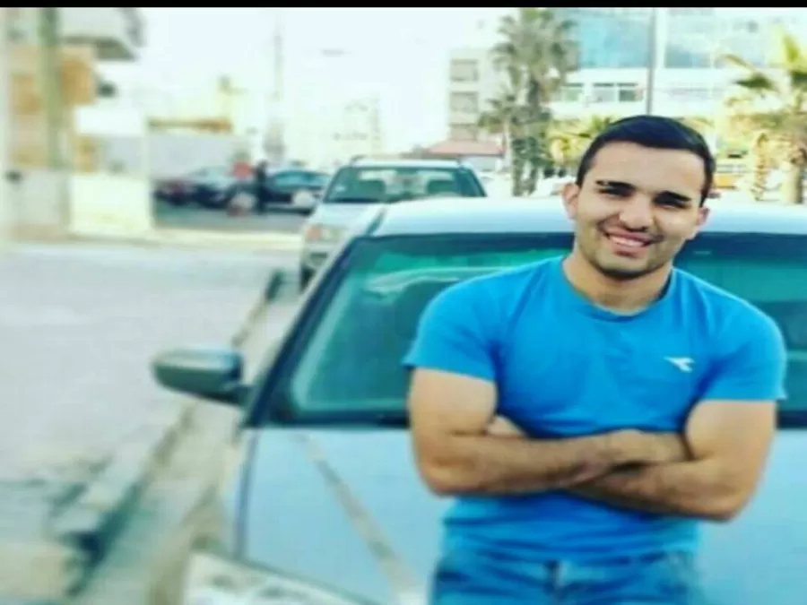 مدار الساعة,أخبار المجتمع الأردني