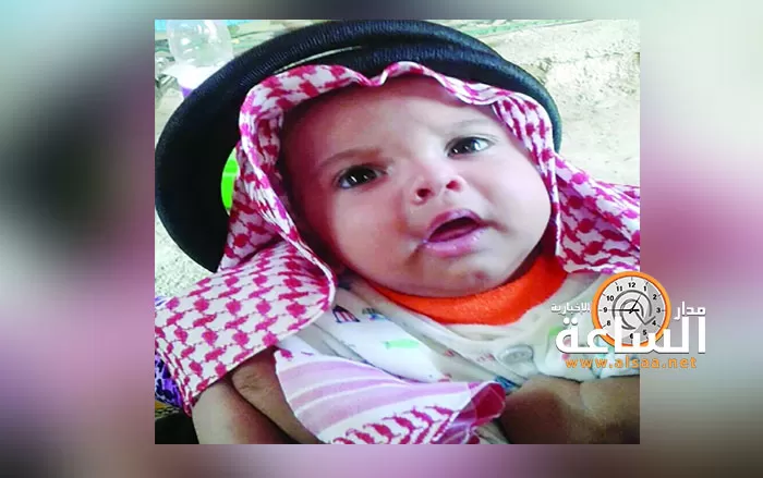 مدار الساعة,أخبار الأردن,اخبار الاردن,وزارة الداخلية,مواقع التواصل الاجتماعي,مخيم الزعتري