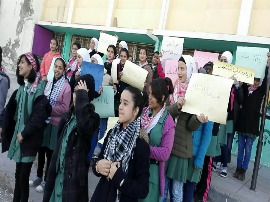 مدار الساعة,أخبار المجتمع الأردني,المملكة الأردنية الهاشمية,المسجد الأقصى