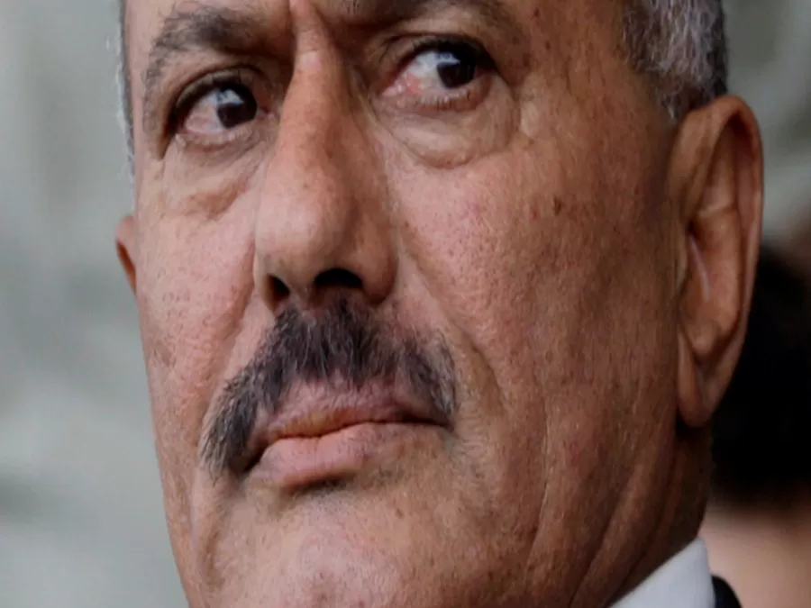 مدار الساعة,أخبار عربية ودولية