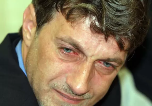 مدار الساعة,أخبار رياضية