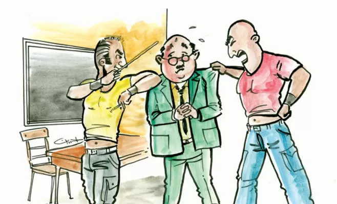مدار الساعة,أخبار الأردن,اخبار الاردن,وزارة التربية والتعليم,مستشفى المفرق