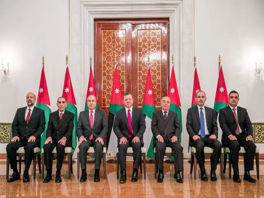 مدار الساعة,Video,فيديو,أخبار الأردن,اخبار الاردن,رئيس الوزراء