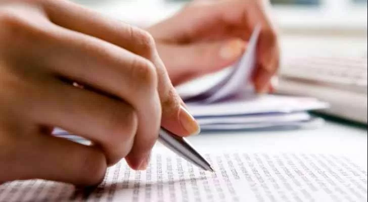 مدار الساعة,أخبار الأردن,اخبار الاردن,وزارة الصحة,وزارة العدل,الخدمات الطبية الملكية,المستشفيات الخاصة,المستشفيات الجامعية,المجلس القضائي