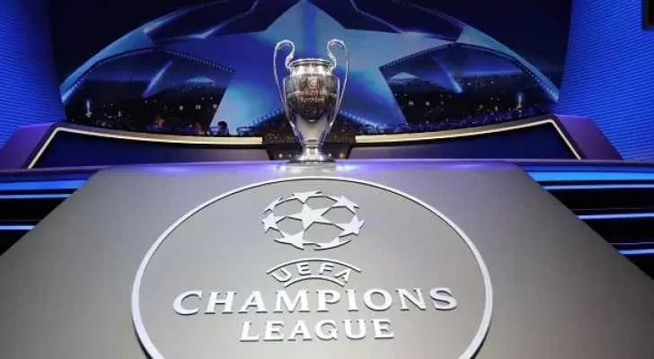 مدار الساعة,أخبار رياضية,كأس العالم