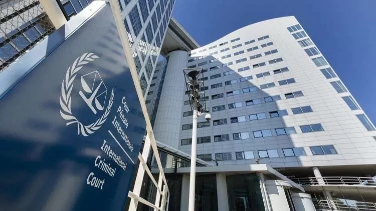 مدار الساعة,أخبار الأردن,اخبار الاردن