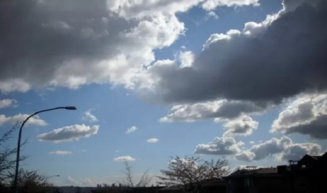 مدار الساعة,الطقس في الأردن اليوم,طقس الأردن,طقس العرب,طقس العرب الاردن,درجات الحرارة العظمى والصغرى,درجات الحرارة,البحر الميت