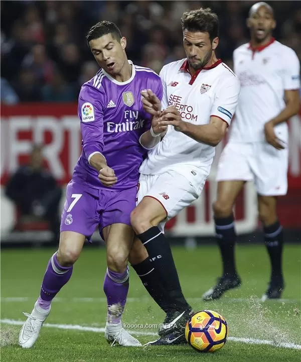 مدار الساعة,Video,فيديو,أخبار رياضية