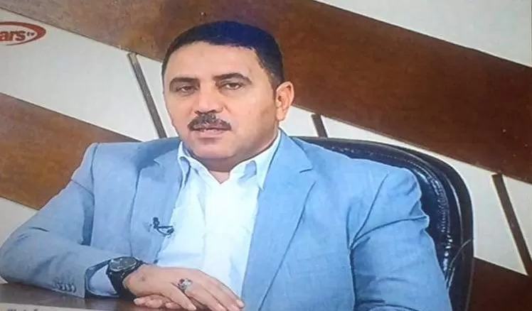 مدار الساعة,أخبار المجتمع الأردني,الملك عبدالله الثاني