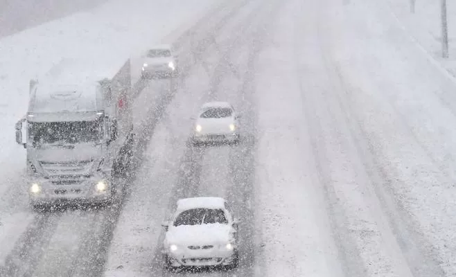 مدار الساعة,أخبار خفيفة ومنوعة,رئيس الوزراء,درجات الحرارة