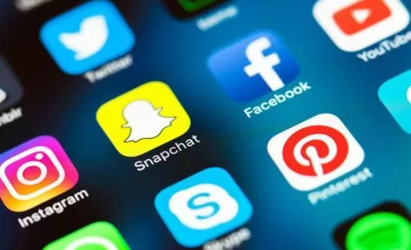 مدار الساعة,أخبار خفيفة ومنوعة