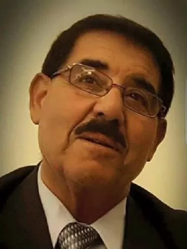 مدار الساعة,مقالات