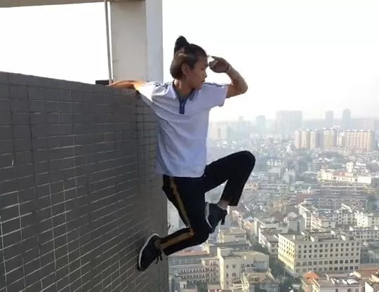 مدار الساعة,Video,فيديو,أخبار خفيفة ومنوعة