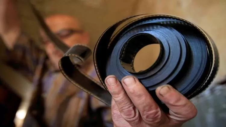 مدار الساعة,أخبار خفيفة ومنوعة,المملكة العربية السعودية