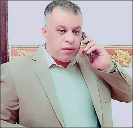 مدار الساعة,أخبار المجتمع الأردني