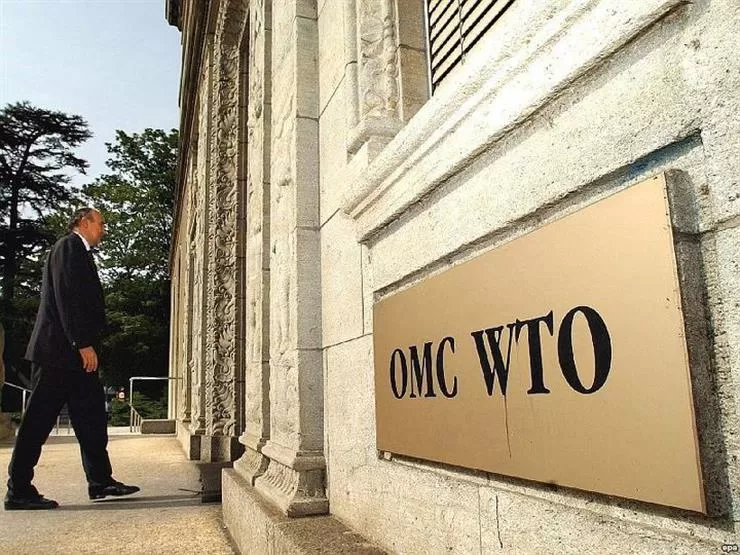 مدار الساعة,أخبار الأردن,اخبار الاردن,مجلس النواب