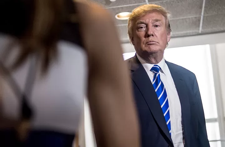 مدار الساعة,أخبار خفيفة ومنوعة,مجلس النواب,الأمم المتحدة