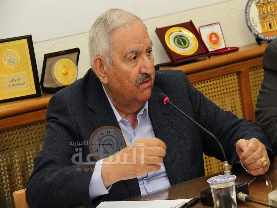مدار الساعة,أخبار الأردن,اخبار الاردن,نسبة البطالة,مجلس النواب,الضفة الغربية