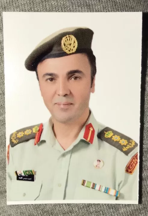 مدار الساعة,أخبار المجتمع الأردني,الخدمات الطبية الملكية