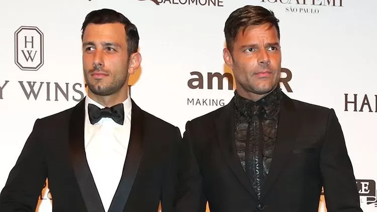 مدار الساعة,أخبار خفيفة ومنوعة