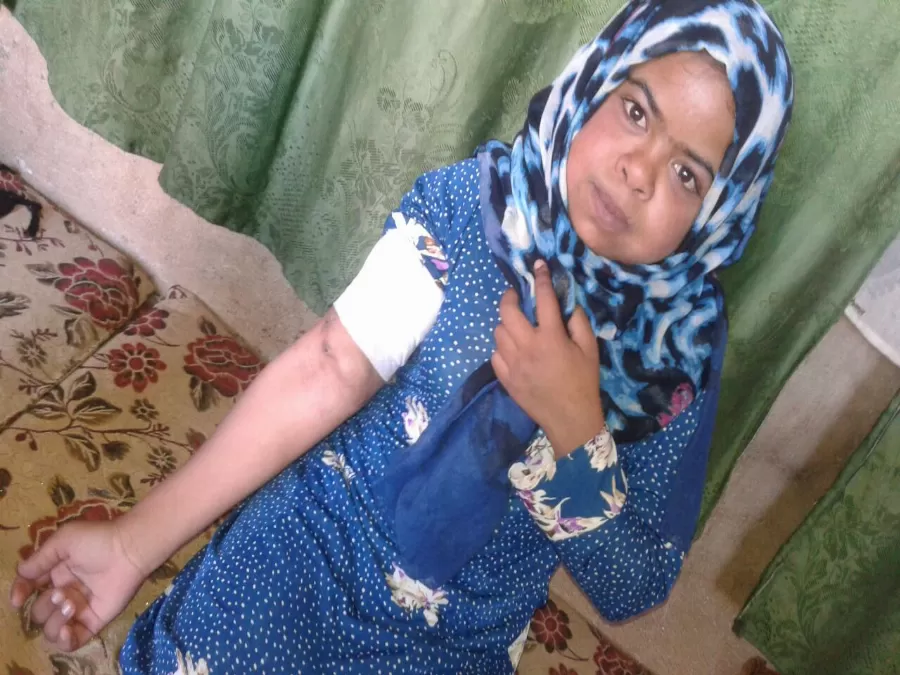 مدار الساعة,أسرار أردنية,وزارة الصحة