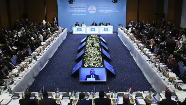 مدار الساعة,أخبار عربية ودولية,الملك عبدالله الثاني