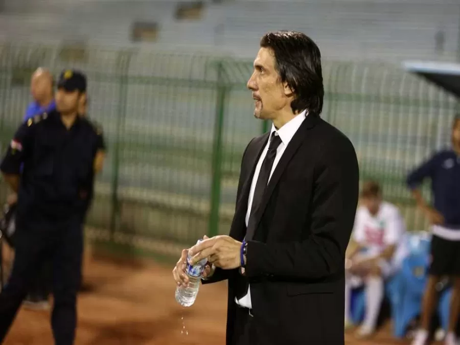 مدار الساعة,أخبار رياضية