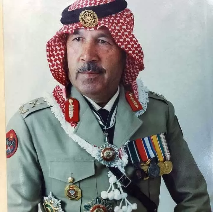 مدار الساعة,أخبار الأردن,اخبار الاردن,الديوان الملكي,القوات المسلحة