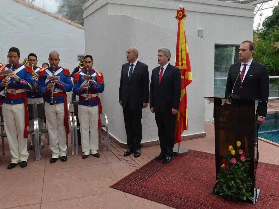 مدار الساعة,أخبار المجتمع الأردني