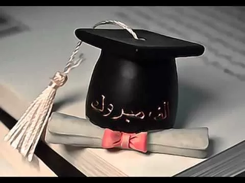 مدار الساعة,أخبار المجتمع الأردني
