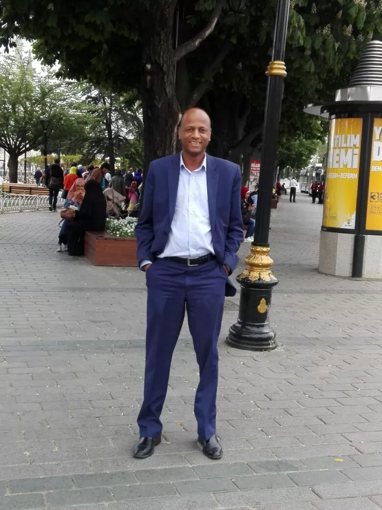 مدار الساعة,مقالات,مجلس النواب