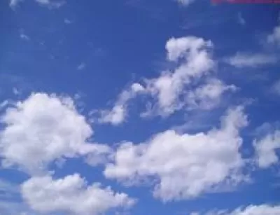 مدار الساعة,الطقس في الأردن اليوم,طقس الأردن,طقس العرب,طقس العرب الاردن,درجات الحرارة العظمى والصغرى,درجات الحرارة,البحر الميت