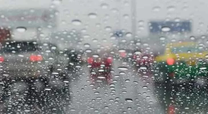 مدار الساعة,الطقس في الأردن اليوم,طقس الأردن,طقس العرب,طقس العرب الاردن,درجات الحرارة