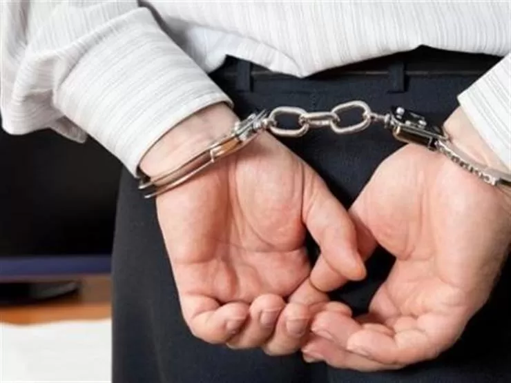 مدار الساعة,أخبار الأردن,اخبار الاردن,وزارة الداخلية