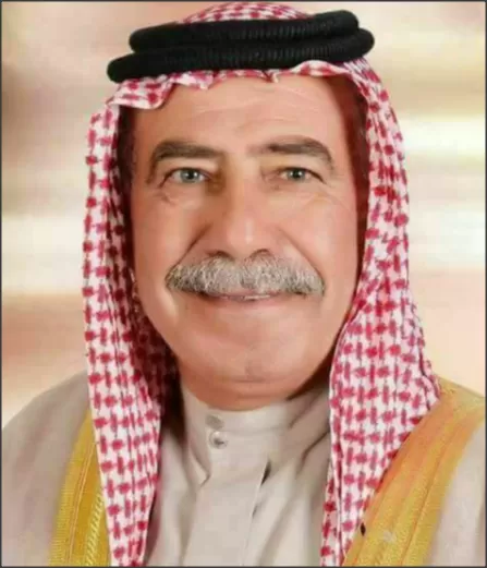 مدار الساعة,أخبار الأردن,اخبار الاردن