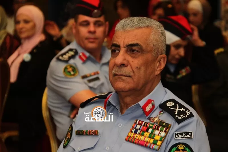 مدار الساعة,أخبار الأردن,اخبار الاردن
