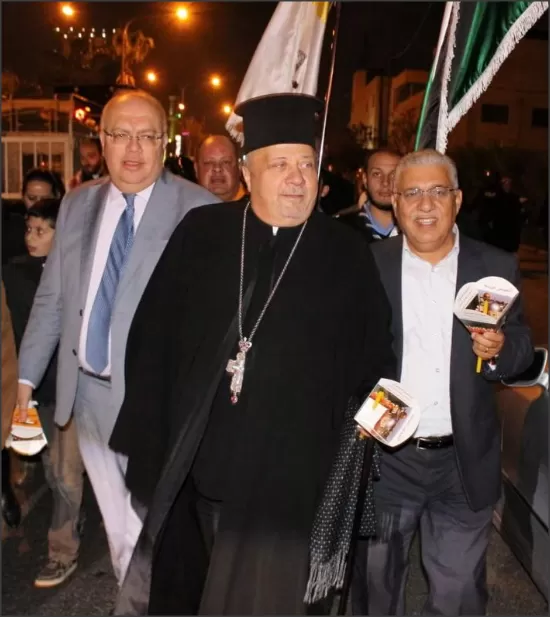مدار الساعة,أخبار الأردن,اخبار الاردن,الملك عبدالله الثاني