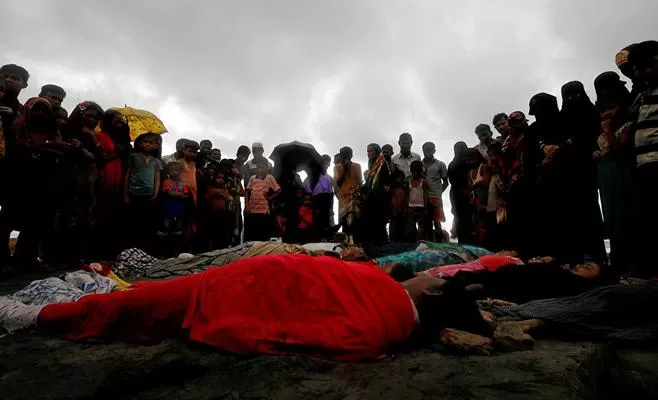 مدار الساعة,أخبار عربية ودولية,الأمم المتحدة