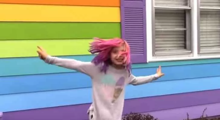 مدار الساعة,Video,فيديو,أخبار خفيفة ومنوعة