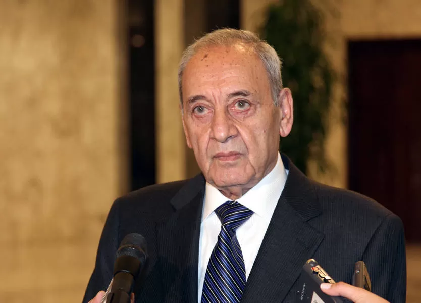 مدار الساعة,أخبار عربية ودولية,مجلس النواب,قطاع غزة,الضفة الغربية