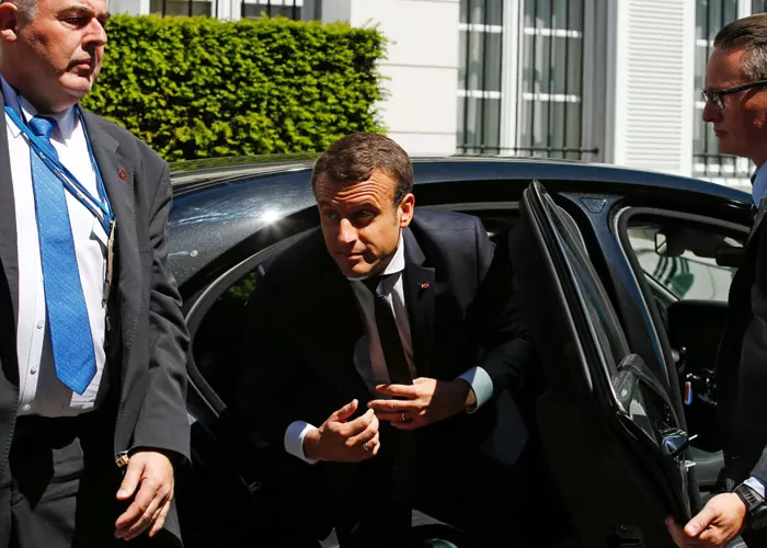 مدار الساعة,أخبار عربية ودولية,الاتحاد الأوروبي,رئيس الوزراء