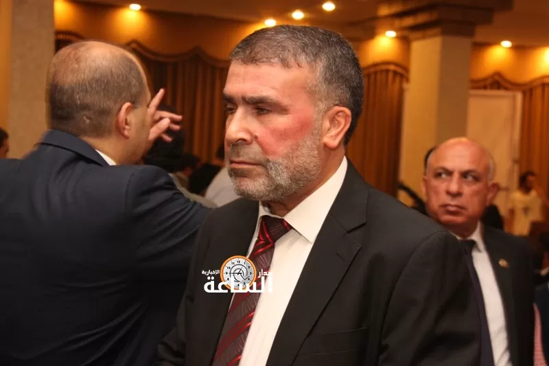 مدار الساعة,أخبار الأردن,اخبار الاردن