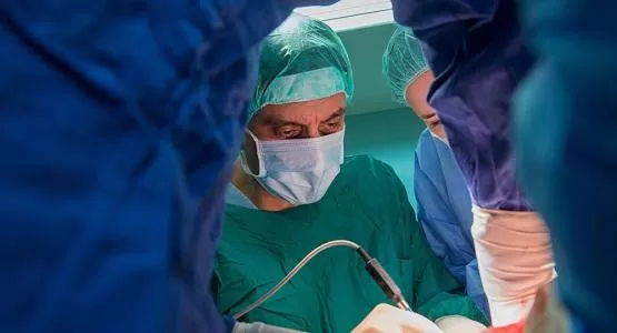 مدار الساعة,أخبار خفيفة ومنوعة