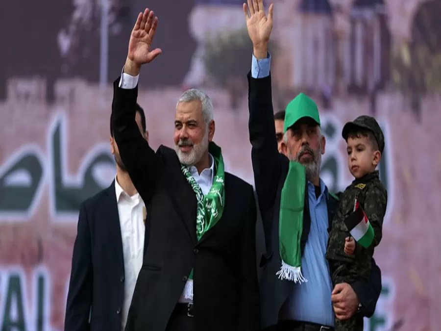 مدار الساعة,أخبار عربية ودولية,قطاع غزة,المسجد الأقصى,حركة المقاومة الإسلامية