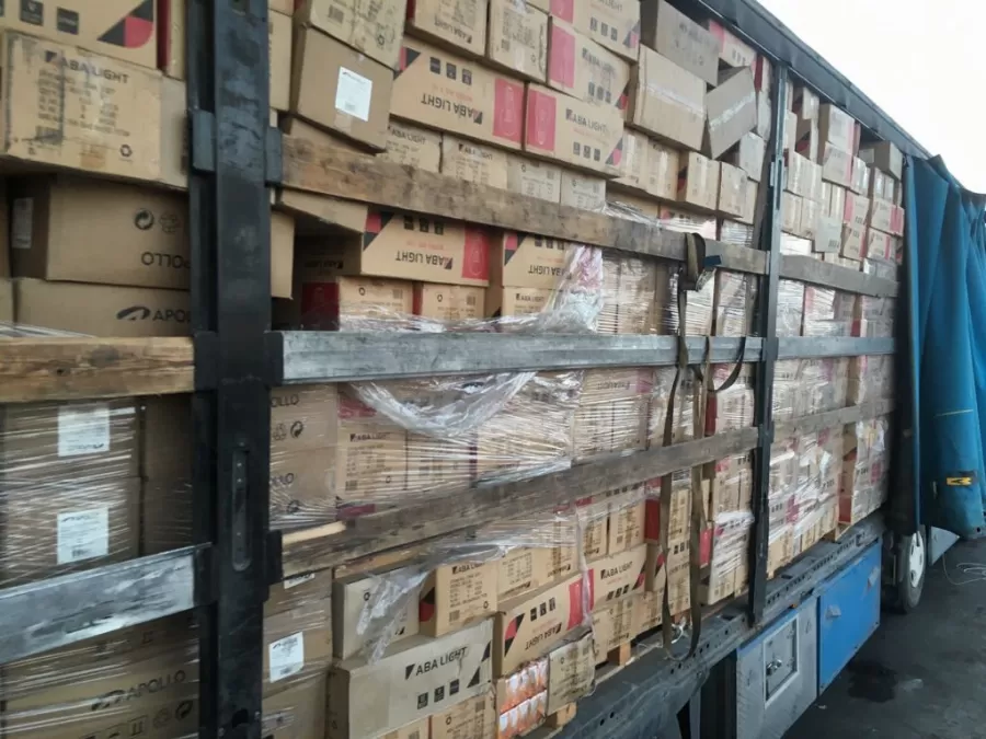 مدار الساعة,أخبار الأردن,اخبار الاردن,مؤسسة المواصفات والمقاييس,المواصفات والمقاييس