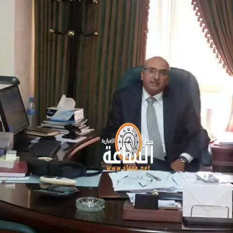 مدار الساعة,أخبار المجتمع الأردني