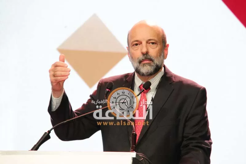 مدار الساعة,أخبار الأردن,اخبار الاردن,وزير التربية والتعليم