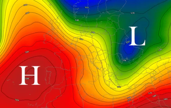 مدار الساعة,الطقس في الأردن اليوم,طقس الأردن,طقس العرب,طقس العرب الاردن